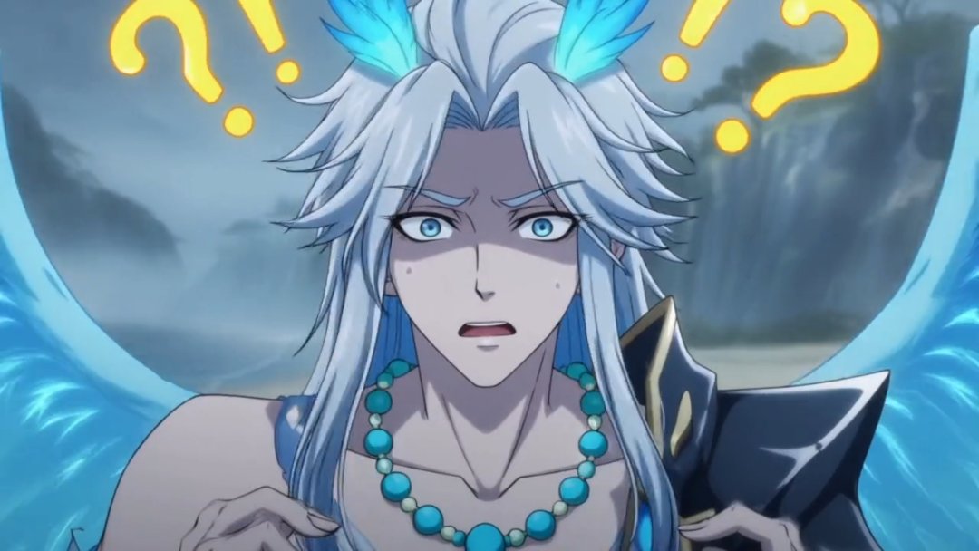 Episode 20