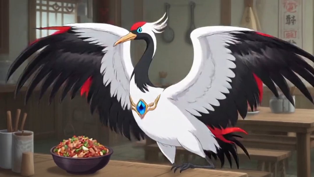 Episode 13
