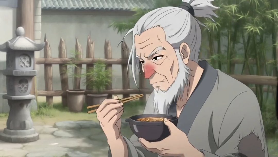 Episode 15