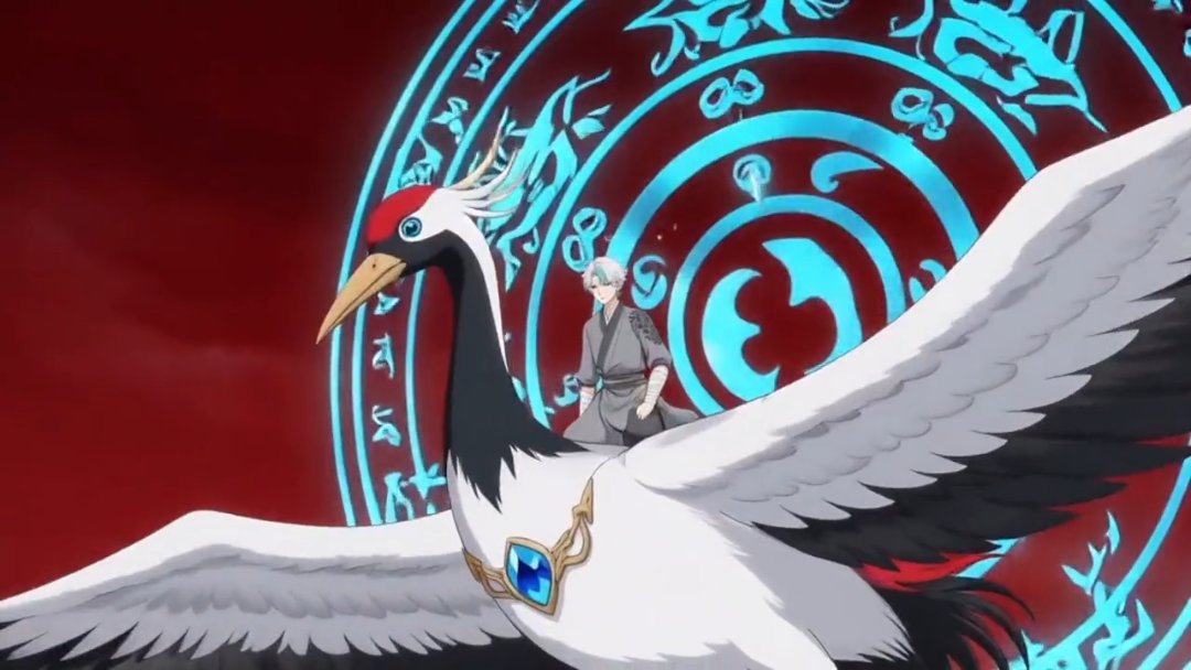 Episode 12