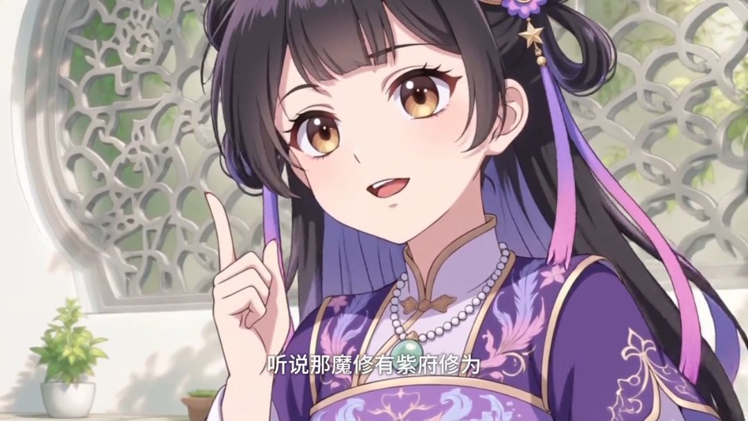 Episode 11