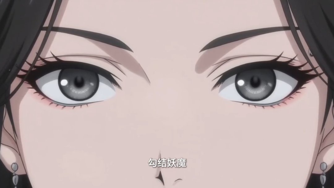 Episode 30