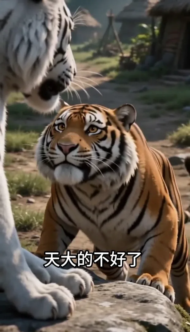 Episode 24