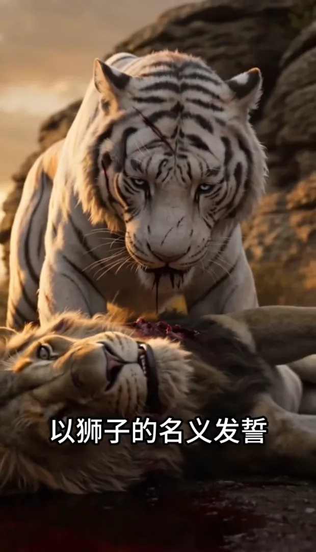 Episode 30