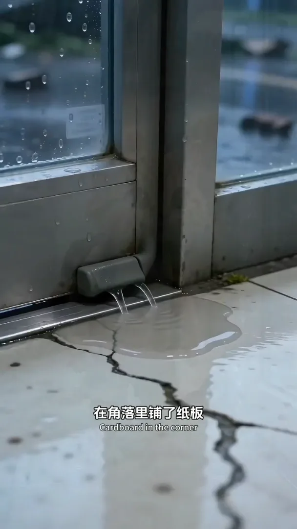 Episode 17