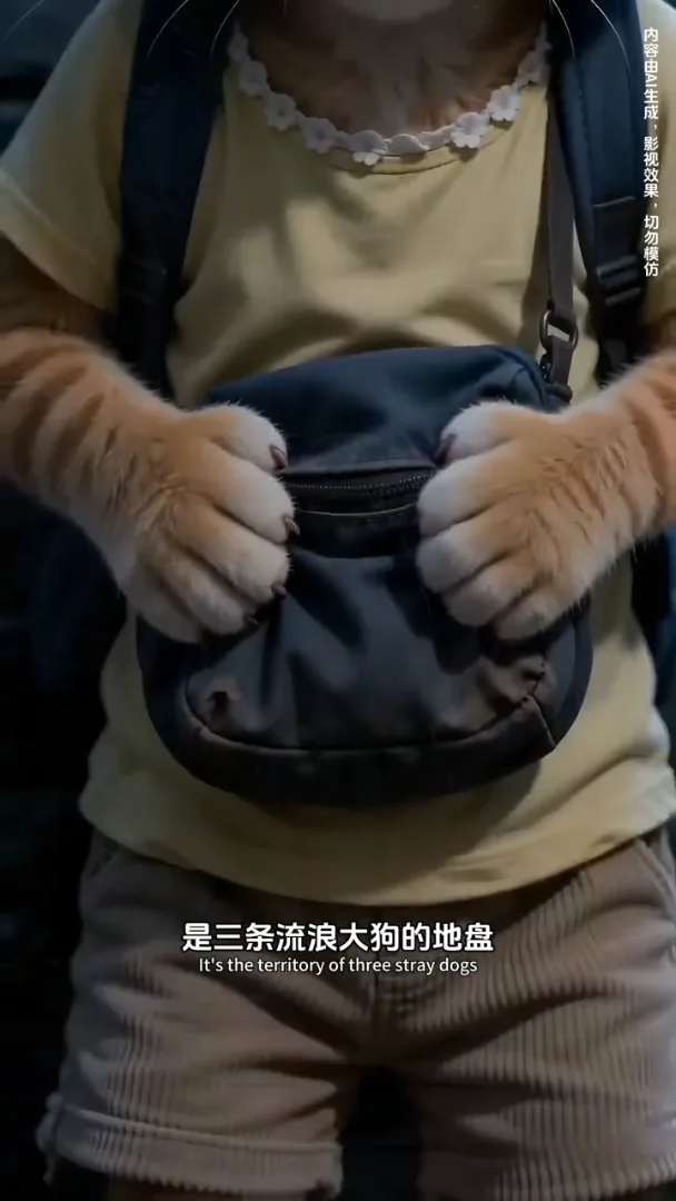 Episode 11