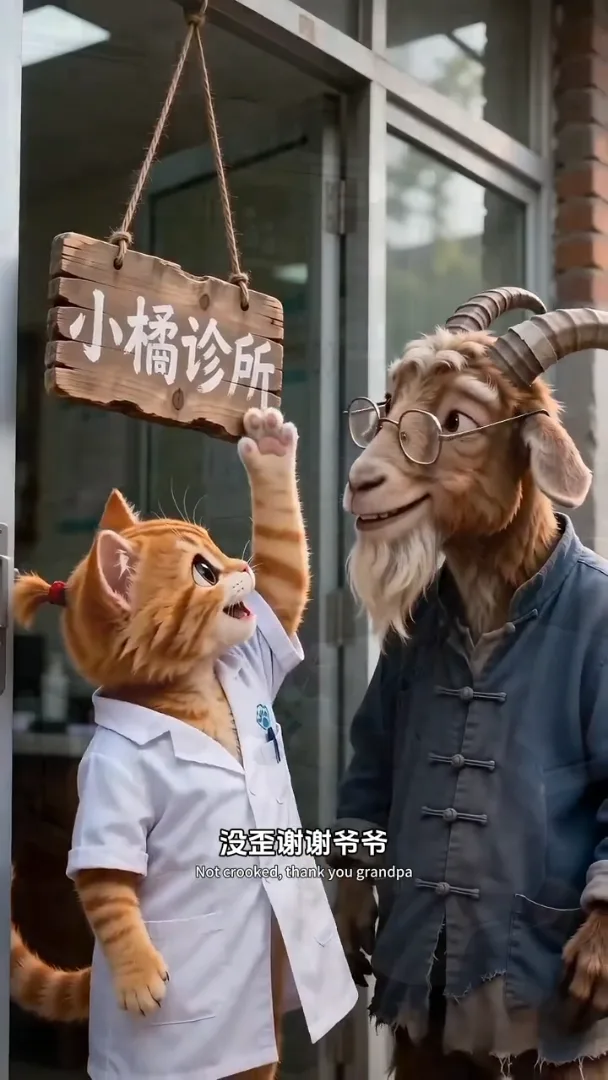 Episode 20