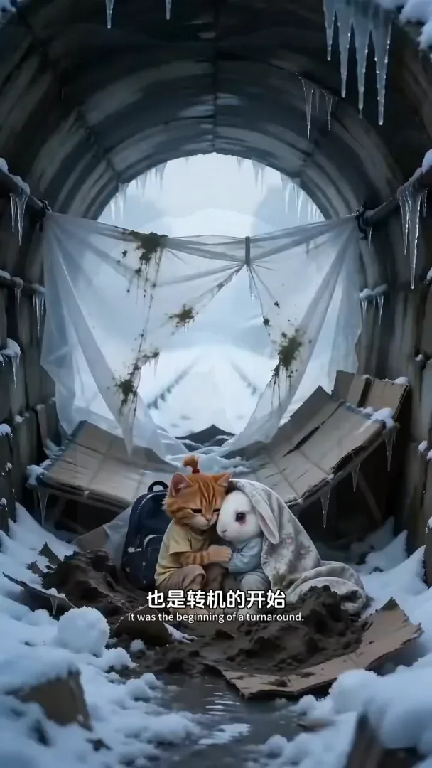 Episode 12
