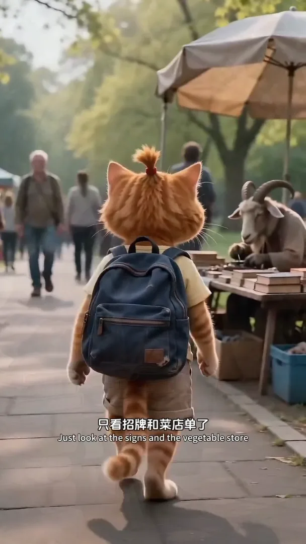 Episode 14