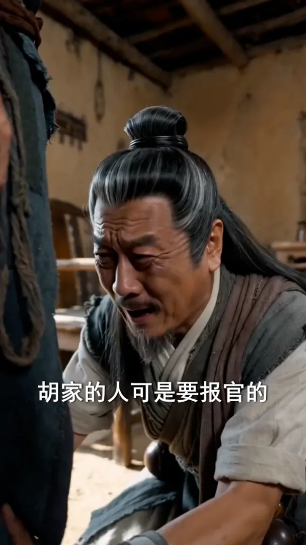 Episode 10