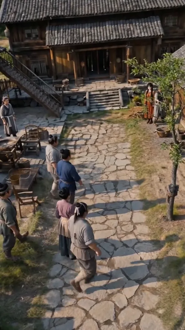 Episode 19
