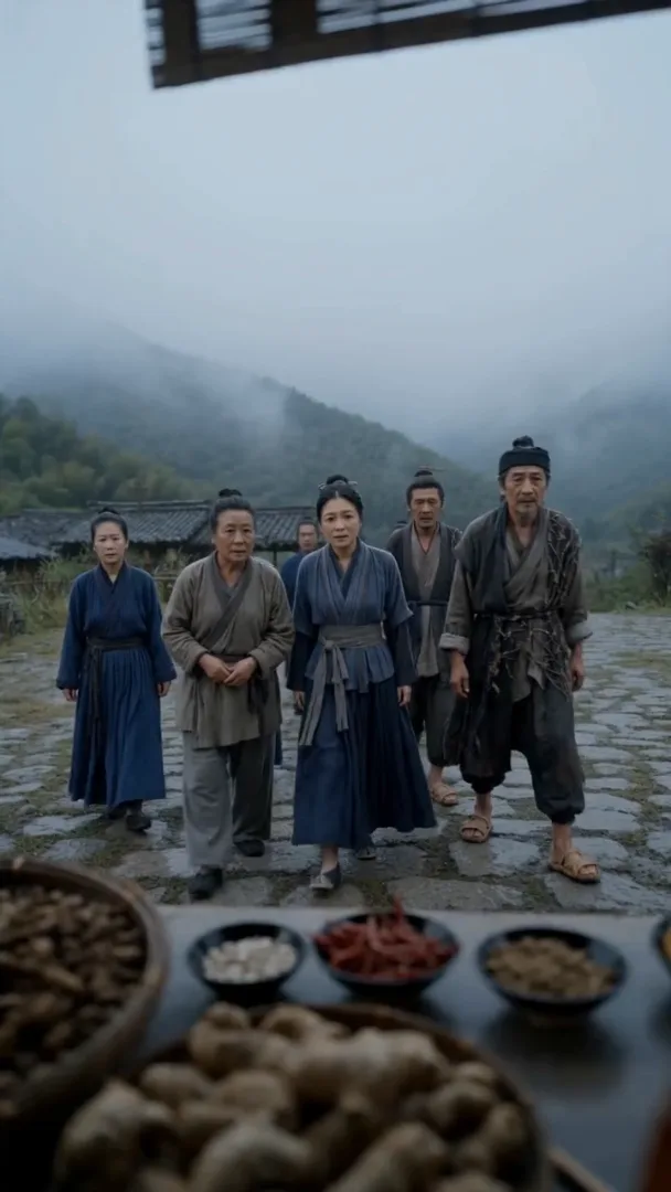 Episode 30