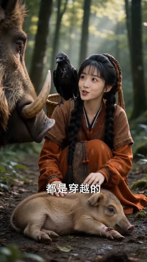 Episode 7