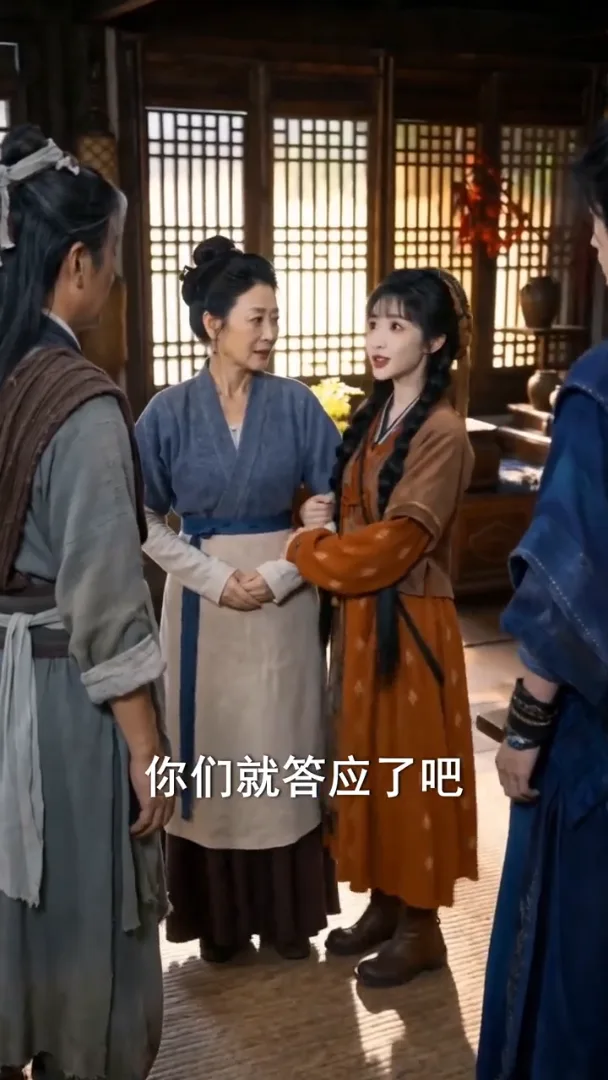 Episode 21