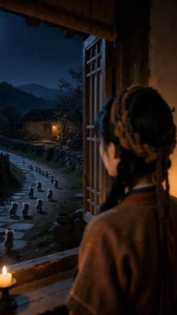 Episode 13