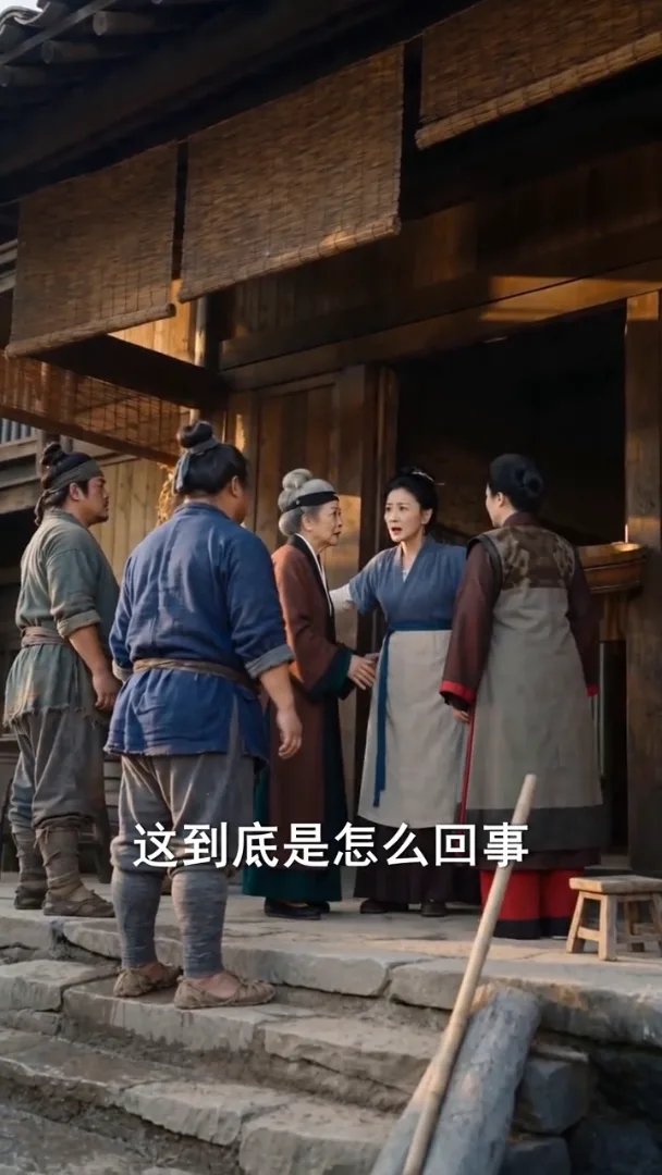Episode 18