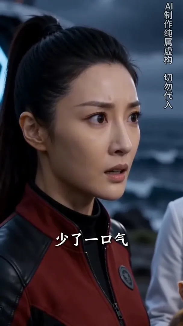 Episode 16