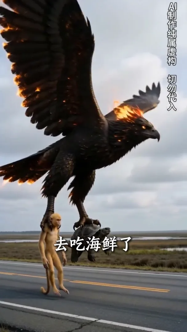 Episode 14