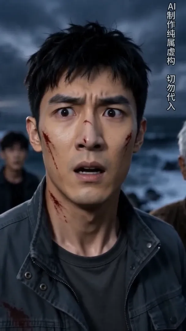 Episode 17