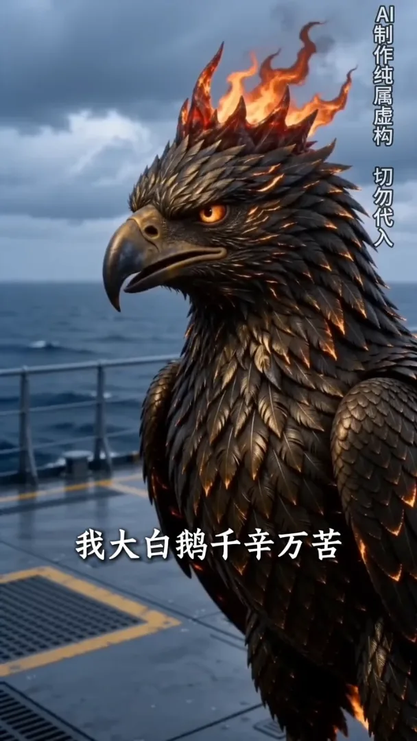 Episode 19