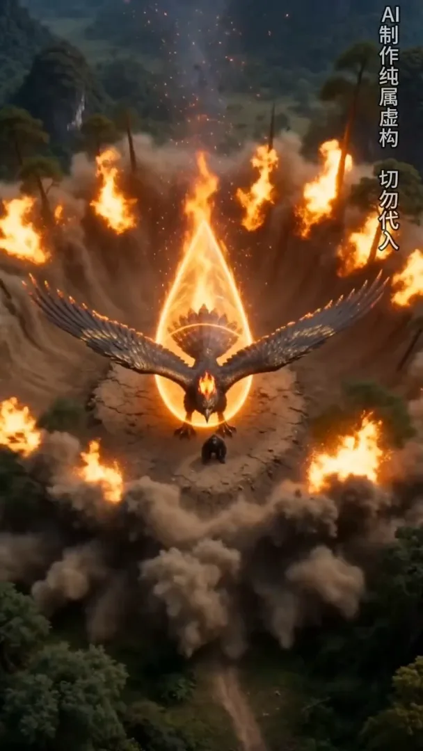 Episode 20