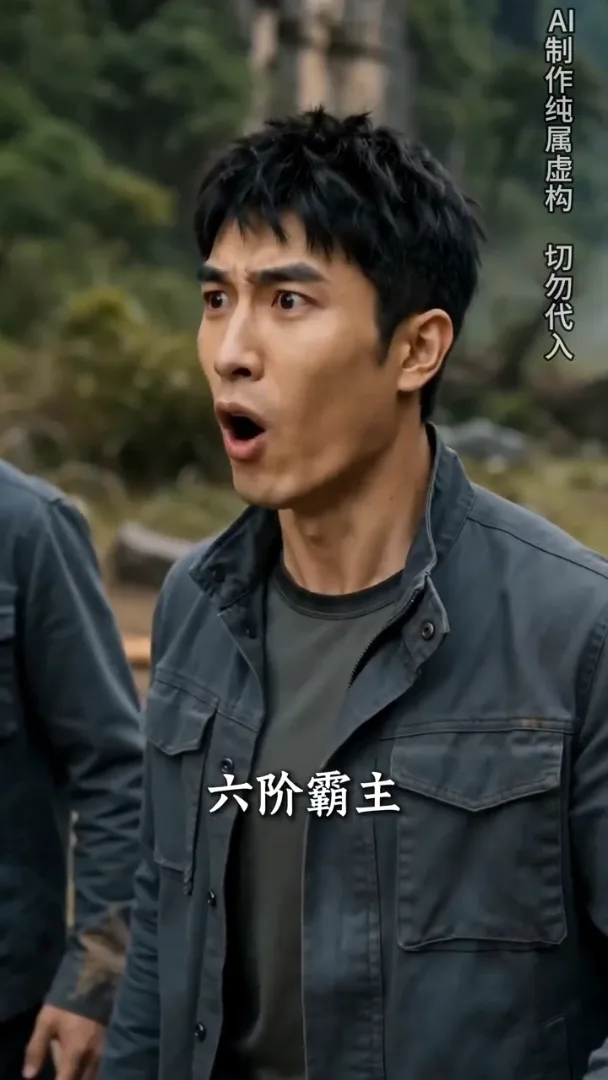 Episode 21