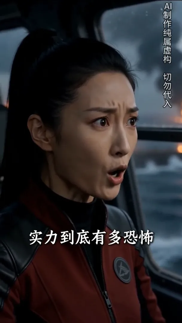 Episode 15