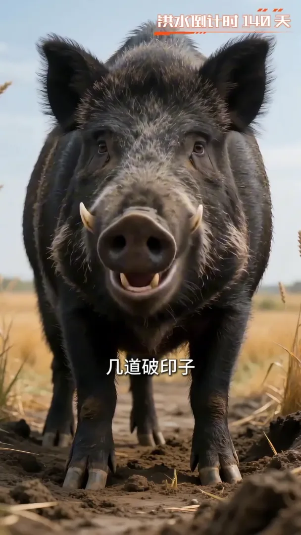 Episode 20