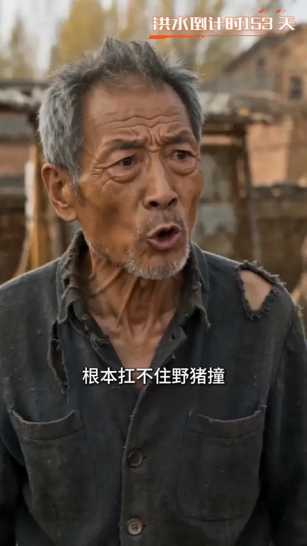 Episode 15