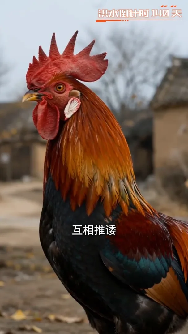 Episode 22