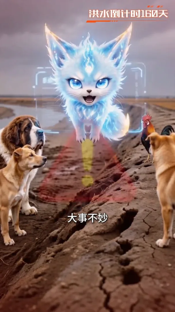 Episode 9