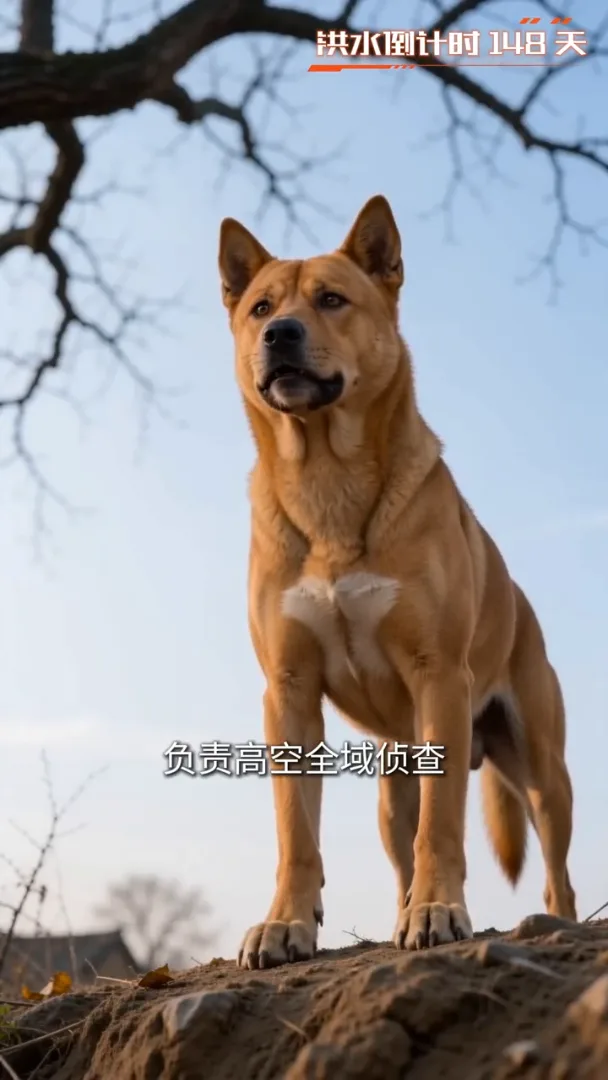 Episode 18