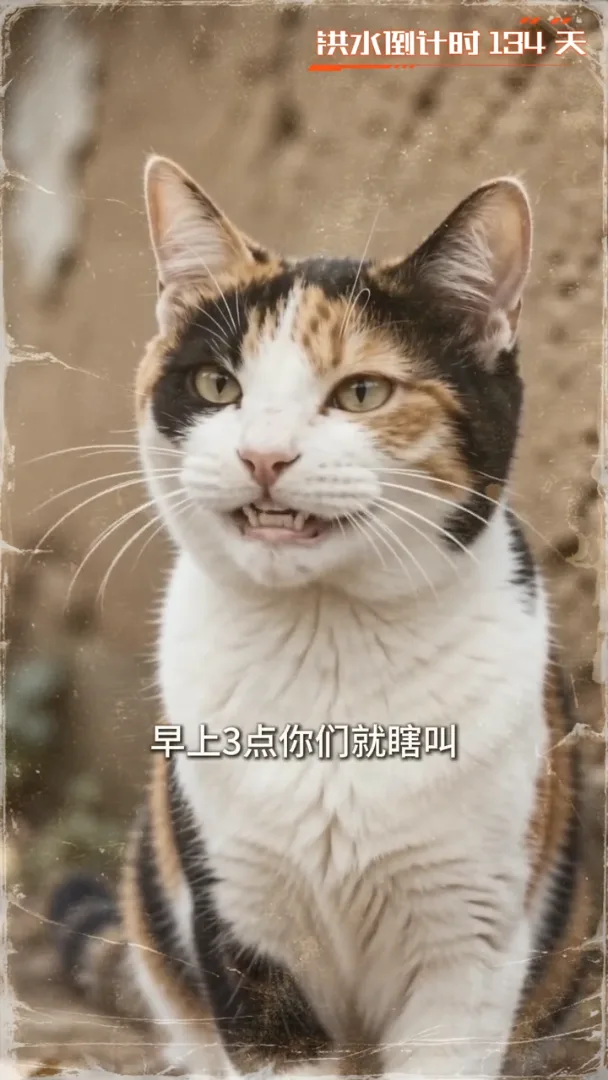 Episode 23
