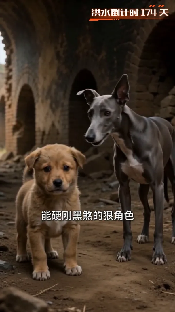 Episode 4