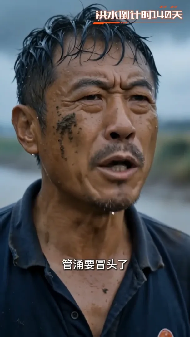 Episode 21