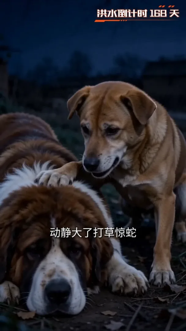 Episode 7