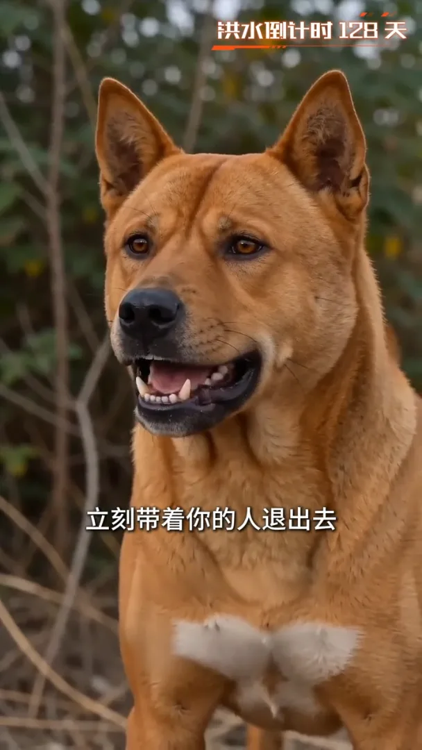 Episode 27