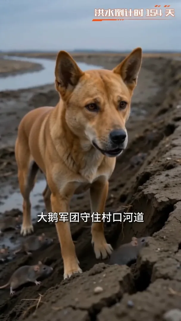 Episode 14