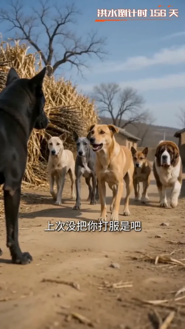 Episode 12