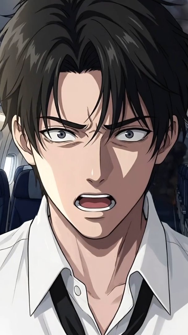 Episode 20