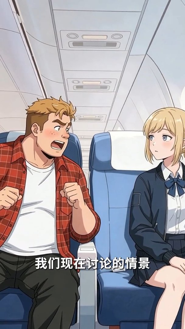Episode 23
