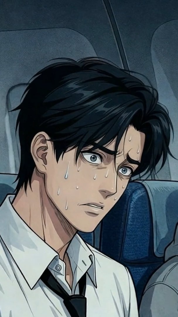 Episode 21