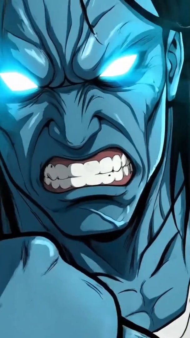 Episode 27