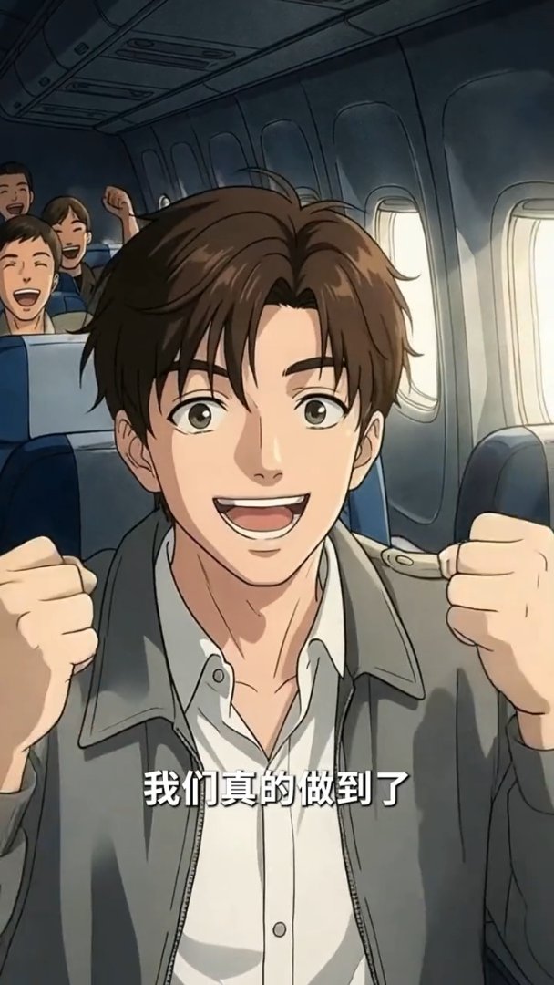 Episode 30