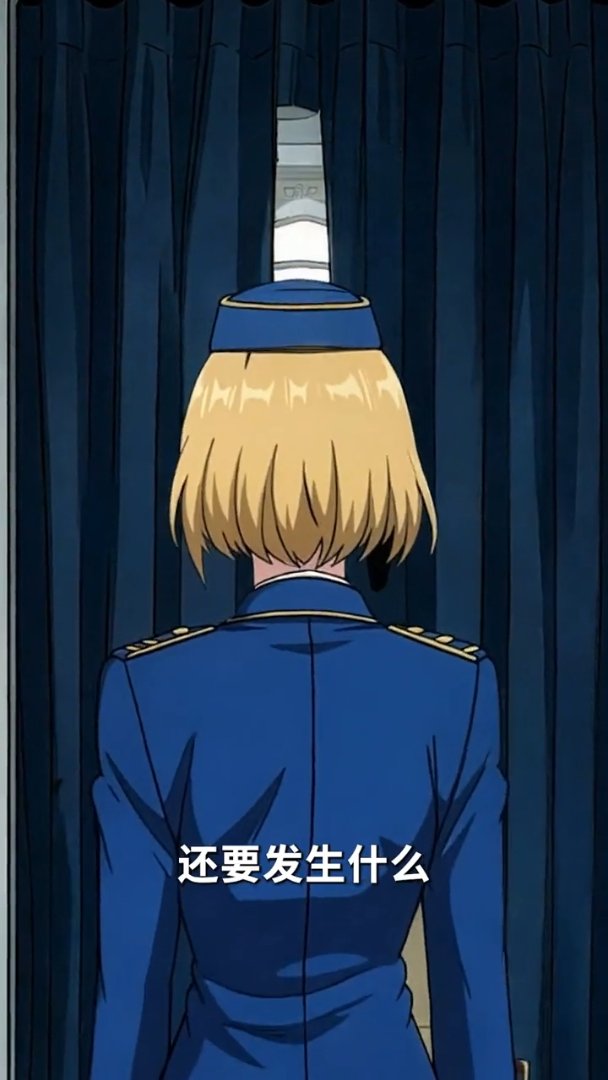 Episode 22