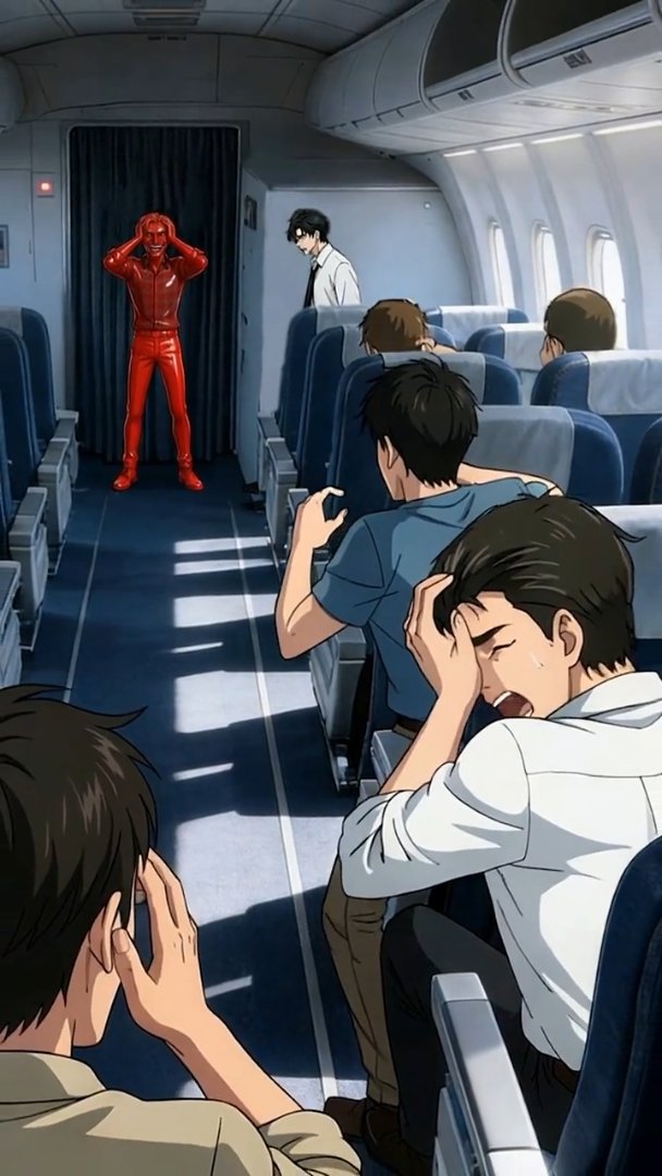 Episode 14