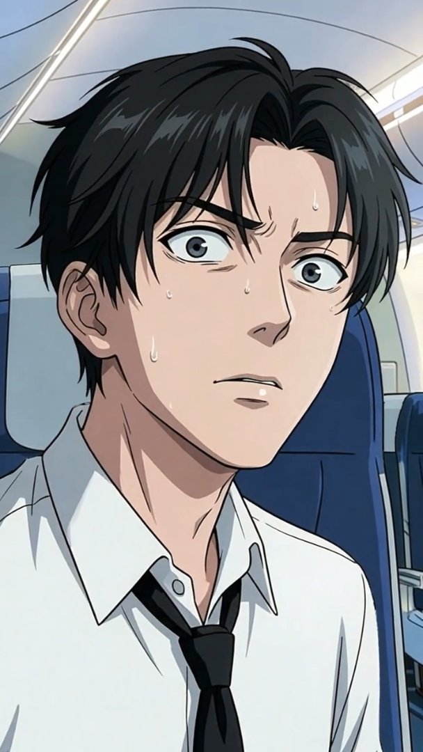 Episode 13