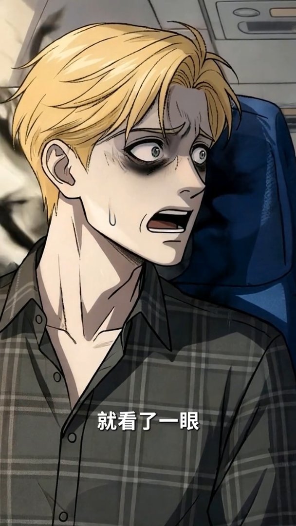 Episode 12