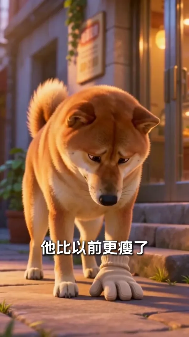 Episode 27