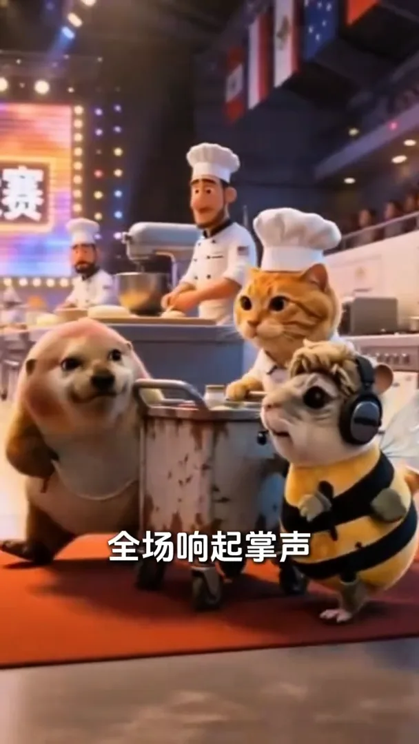 Episode 29
